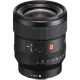 Sony FE 24mm f/1.4 GM Camera Lens