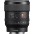 Sony FE 24mm f/1.4 GM Camera Lens