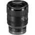 Sony FE 24mm f/1.4 GM Camera Lens