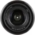 Sony FE 28-70mm f/3.5-5.6 OSS Camera Lens