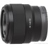 Sony FE 50mm f/1.8 Full Frame Lens