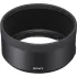 Sony FE 50mm f/1.2 GM Camera Lens