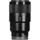 Sony FE 90mm f/2.8 Macro G OSS Lens