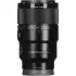 Sony FE 90mm f/2.8 Macro G OSS Lens