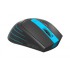 A4TECH FG30 Wireless Mouse