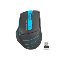 

                                    A4TECH FG30 Wireless Mouse