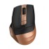 A4TECH FG35 Fstyler Wireless Mouse