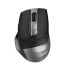 A4TECH FG35 Fstyler Wireless Mouse