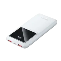 

                                    Vention FHKW0 10000mAh 22.5W Fast Charging Power Bank