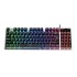 Fantech FIGHTER K613X Tournament Edition Gaming Keyboard