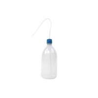 

                                    EKWB Filling 1000mL Bottle