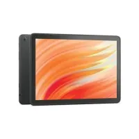 

                                    Amazon Fire HD 10 13th Gen Octa-Core 10.1" FHD Tablet with Alexa