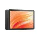 Amazon Fire HD 10 13th Gen Octa-Core 10.1" FHD Tablet with Alexa