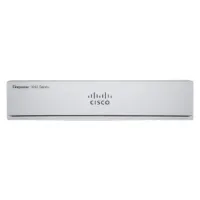 

                                    Cisco Firepower 1010 Next-Generation 8 Port Enterprise Firewall