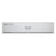 Cisco Firepower 1010 Next-Generation 8 Port Enterprise Firewall