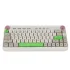 Ajazz Firstblood B21 Red Switch Mechanical Keyboard