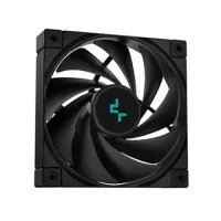 

                                    DeepCool FK120 High-Performance 120mm 3 in 1 Case Fan