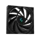 DeepCool FK120 High-Performance 120mm 3 in 1 Case Fan