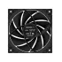 DeepCool FK120 High-Performance 120mm PWM Casing Fan