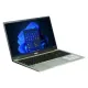 SMART Laptop - Flairedge Core i3 12th Gen 15.6" FHD 