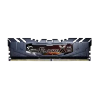 

                                    G.SKILL Flare X 8GB DDR4 3200Mhz Desktop RAM