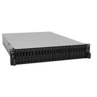 

                                    Synology FlashStation FS6400 24 Bays NAS Storage