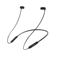 

                                    Wavefun Flex Pro Wireless Bluetooth Neckband Earphone