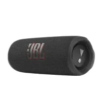 

                                    JBL FLIP 6 Portable Bluetooth Speaker