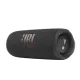 JBL FLIP 6 Portable Bluetooth Speaker