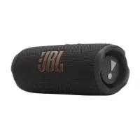 JBL Flip 7 Portable Bluetooth Speaker