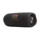 JBL Flip 7 Portable Bluetooth Speaker