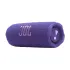 JBL Flip 7 Portable Bluetooth Speaker