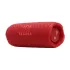 JBL Flip 7 Portable Bluetooth Speaker
