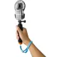 Insta360 Floating Hand Grip for GO 2