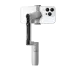 Insta360 Flow Standalone AI Tracking Smartphone Gimbal Stabilizer