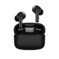 

                                    Tribit FlyBuds C1 True Wireless Earbuds