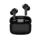 Tribit FlyBuds C1 True Wireless Earbuds