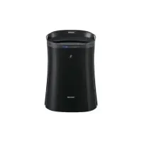 

                                    Sharp FP-FM40LB Air Purifier with Mosquito Catcher