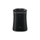 Sharp FP-FM40LB Air Purifier with Mosquito Catcher