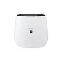 

                                    Sharp FP-J30E-B Air Purifier