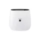 Sharp FP-J30E-B Air Purifier