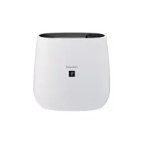 

                                    Sharp FP-J30L Air Purifier With HEPA Filter