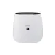 Sharp FP-J30L Air Purifier With HEPA Filter