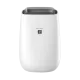 Sharp FP-J40E-W Air Purifier