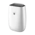 Sharp FP-J40E-W Air Purifier