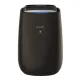 Sharp FP-J50E-H Air Purifier