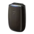 Sharp FP-J50E-H Air Purifier