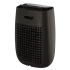 Sharp FP-J50E-H Air Purifier