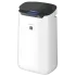 Sharp FP-J60E-W Air Purifier