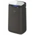 Sharp FP-J80E-H Air Purifier